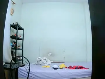 Chaturbate Private Sex Chat of bellasusex