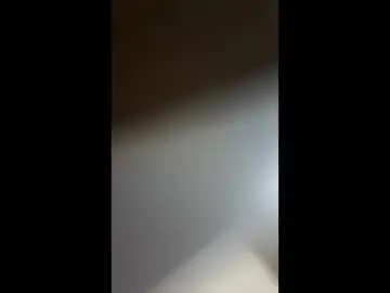 Chaturbate Sex Chat of carsticker999