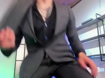 Chaturbate Watch Live Sex Cams of dustin_sonne