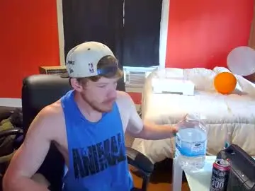 Chaturbate Watch Live Sex Cams of fetishking6