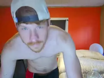 Chaturbate Sex Cam of fetishking6