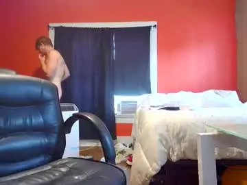 Chaturbate Best Webcam of fetishking6