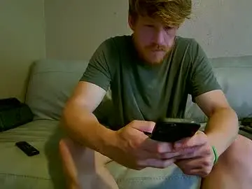 Chaturbate Best live sex cam show of fetishking6