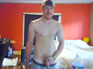 Chaturbate Adult Webcams of fetishking6