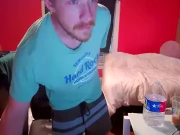 Chaturbate Live Sex of fetishking6