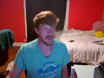 Chaturbate Free Live Porn of fetishking6