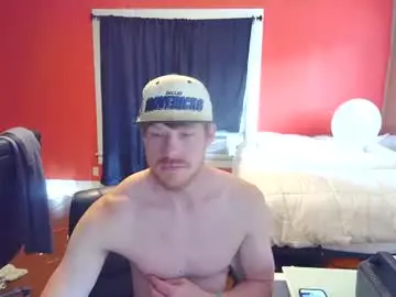 Chaturbate Best Webcam of fetishking6