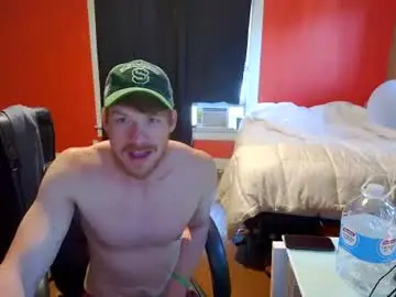 Chaturbate Best Webcam of fetishking6