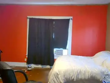Chaturbate Adult Video Chat of fetishking6