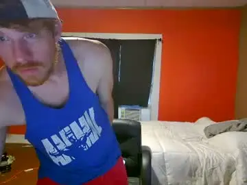 Chaturbate Free Live Porn of fetishking6