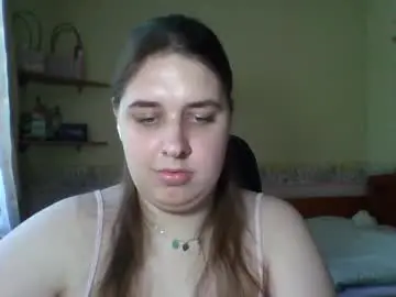 Chaturbate Adult Webcam of hess_luna_