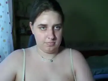 Chaturbate Private Sex Chat of hess_luna_