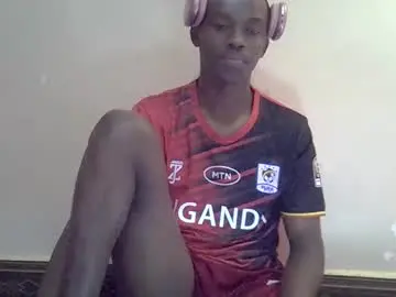 Chaturbate Adult Video Chat of hotcum256