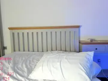 Chaturbate Best live sex cam show of lindamei