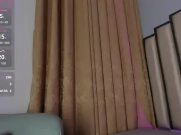 Chaturbate Sex Cam of maddie_01