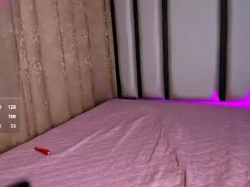 Chaturbate Live Porn of maddie_01