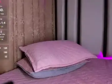 Chaturbate Live Porn of maddie_01