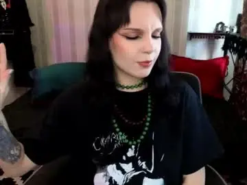 Chaturbate Free Porn Cam of nancyaddams