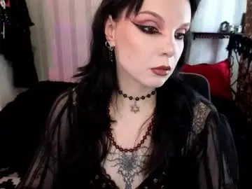 Chaturbate Live Sex Cam of nancyaddams