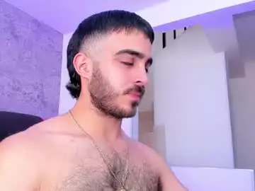 Chaturbate Best live sex cam show of novacry