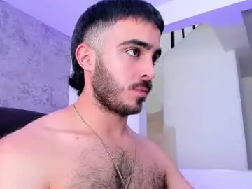 Chaturbate Adult Webcam of novacry