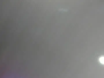Chaturbate Live Sex Cam of saraa_taylor1