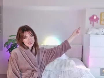 Chaturbate Live Porn of uwuxo
