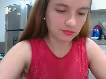 Chaturbate Free Live Porn of valeriafrannco