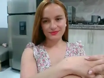 Chaturbate Best live sex cam show of valeriafrannco