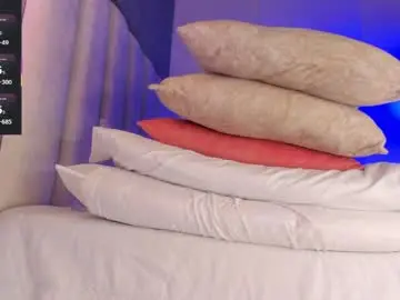 Chaturbate Best Webcam of zafiiro_20