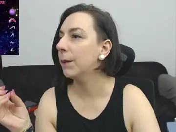 Chaturbate Live Sex of autumnopal