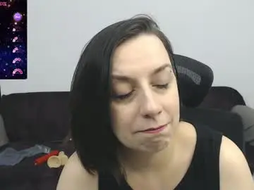 Chaturbate Best Webcam of autumnopal