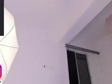 Chaturbate Sex Chat of derekolsen_