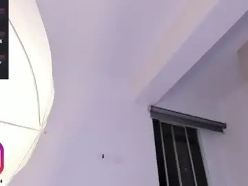 Chaturbate Sex Cam of derekolsen_