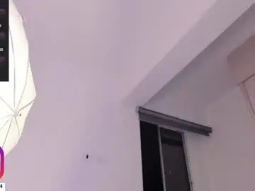 Chaturbate Sex Chat of derekolsen_