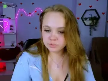 Chaturbate Live Porn of elin_bliss