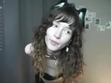 Chaturbate Live Porn of indiramcclamroch