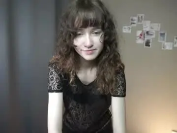 Chaturbate Sex Chat of indiramcclamroch