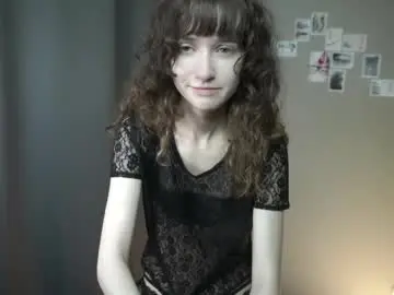 Chaturbate Free Live Porn of indiramcclamroch