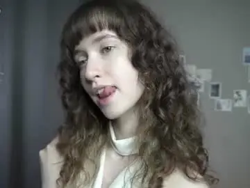 Chaturbate Sex Chat of indiramcclamroch