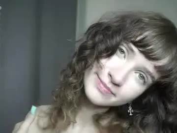 Chaturbate Private Sex Chat of indiramcclamroch