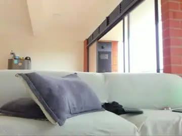 Chaturbate Free Porn Cam of jackson_wayne__