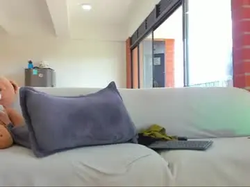 Chaturbate Adult Video Chat of jackson_wayne__