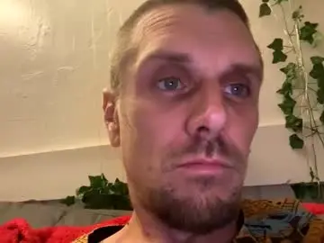 Chaturbate Live Porn of kcdowdy90