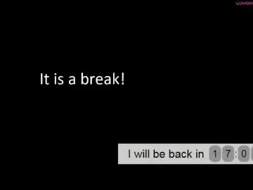 Chaturbate Sex Chat of kendal_walkerr
