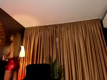 Chaturbate Best Webcam of lovingblondie