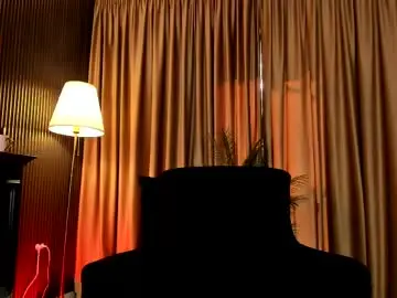 Chaturbate Live Porn of lovingblondie