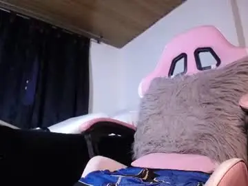 Chaturbate Live Sex Cam of malikgrey