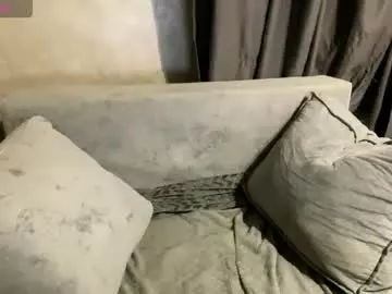Chaturbate Live Sex of martin_gray_