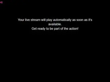 Chaturbate Adult Webcam of martin_gray_